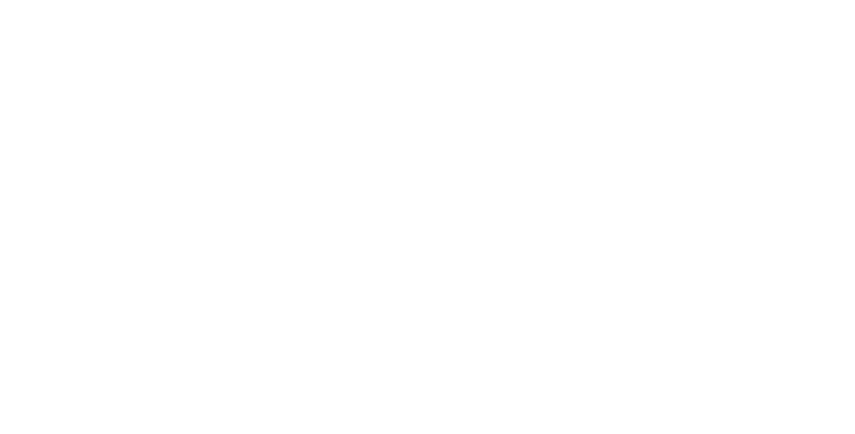 Hosting Web